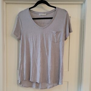 Prana Tee L